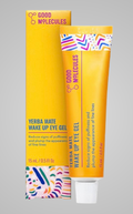 Good Molecules Yerba Mate Wake Up Eye Gel